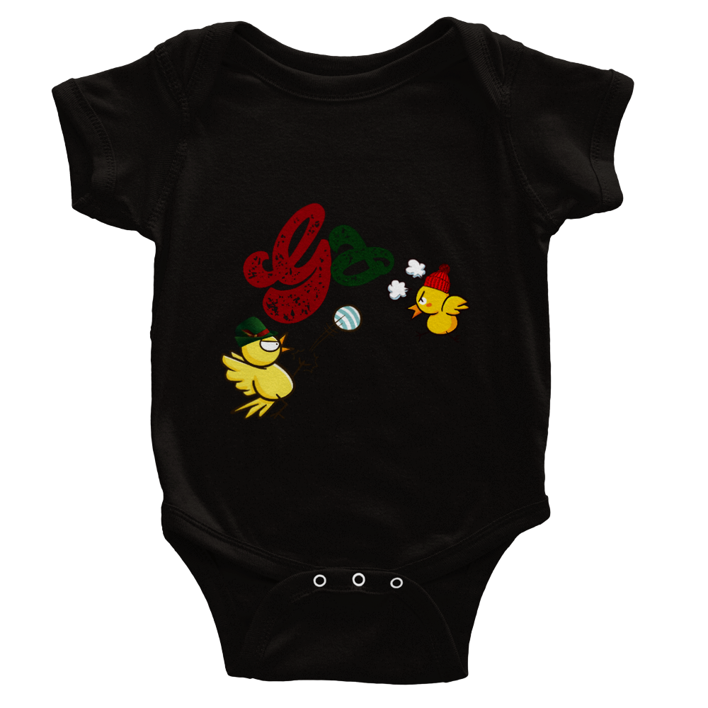 01649aa2-f95d-4fa7-bc20-a1855e8fce72