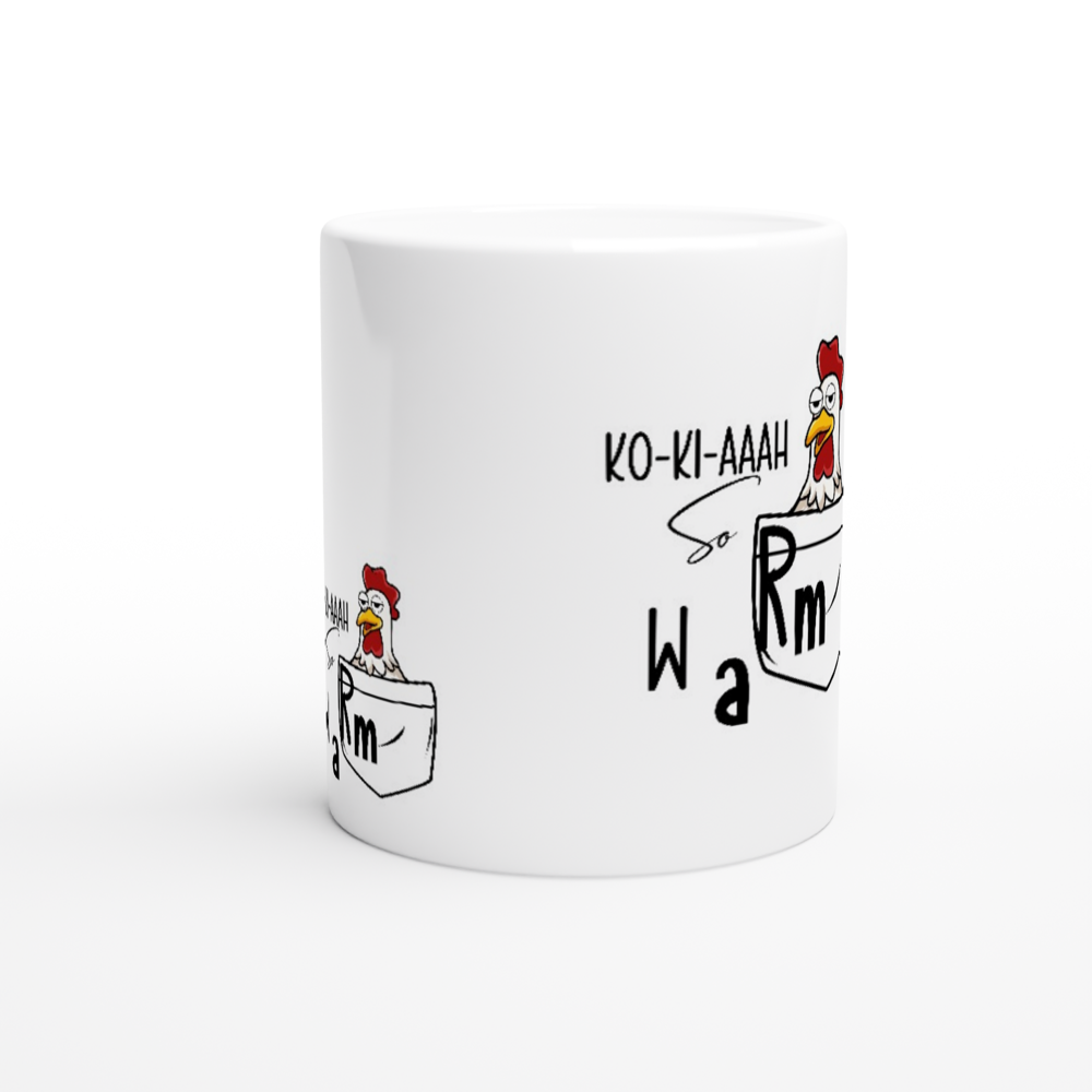 0cec40f1-388e-4799-a519-940974367eac