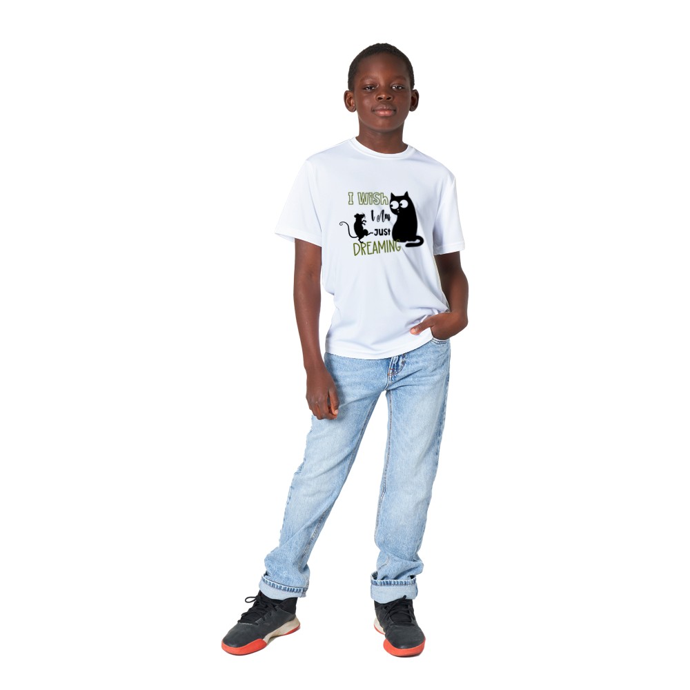 0dba4800-57a6-4c79-bea7-fa56b6230428