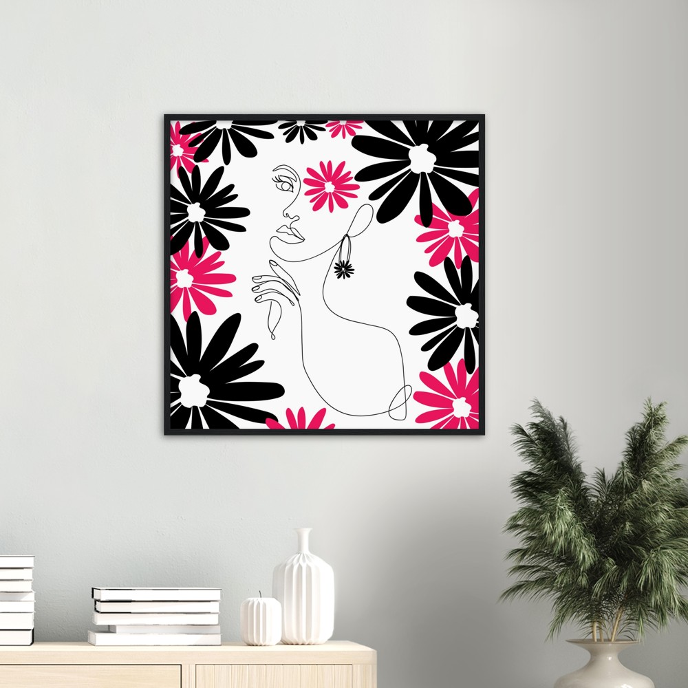 22ea0fd5-5743-426a-bfc7-93cf75cf2c8d