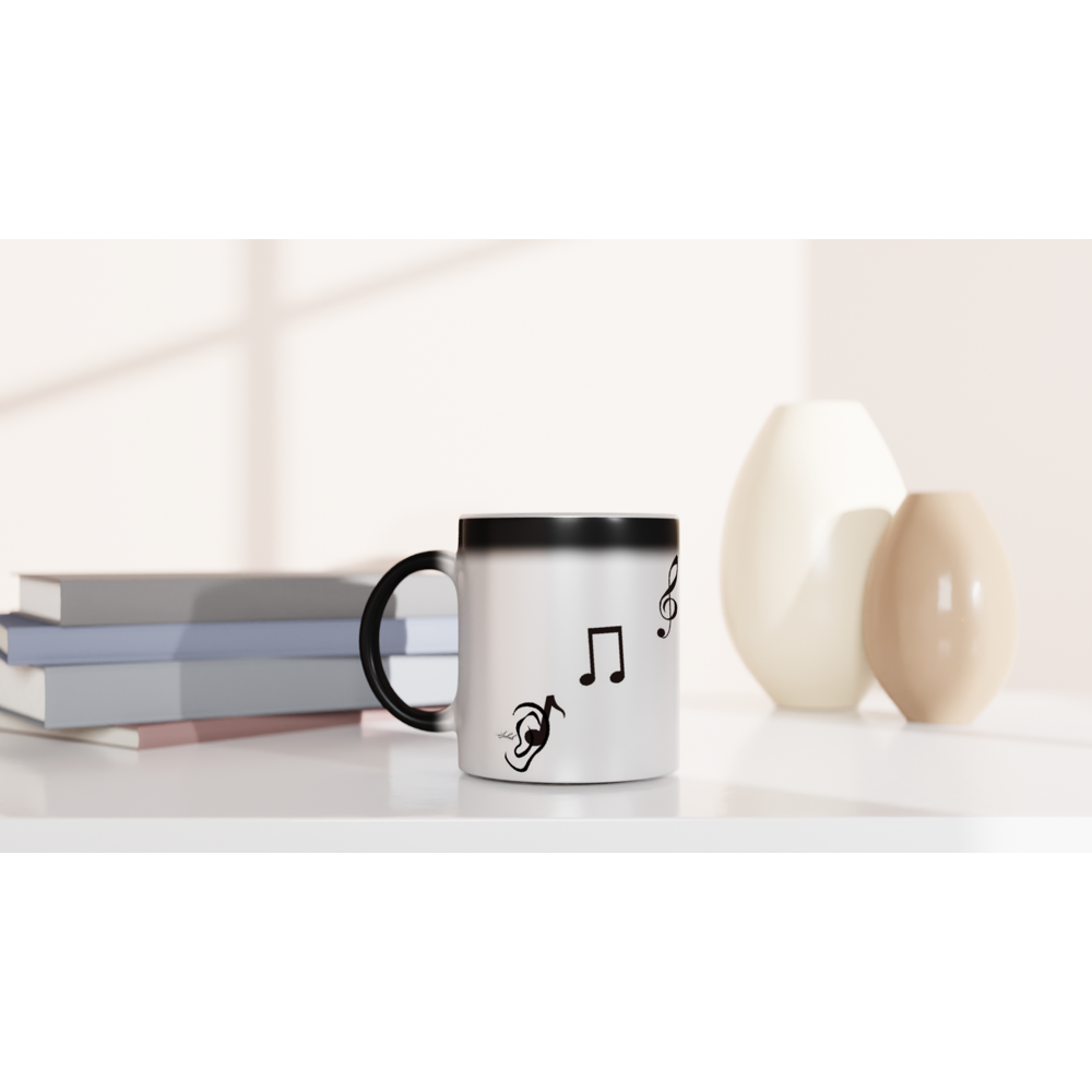 246fbad1-ef96-46ae-b654-5ddf878543aa