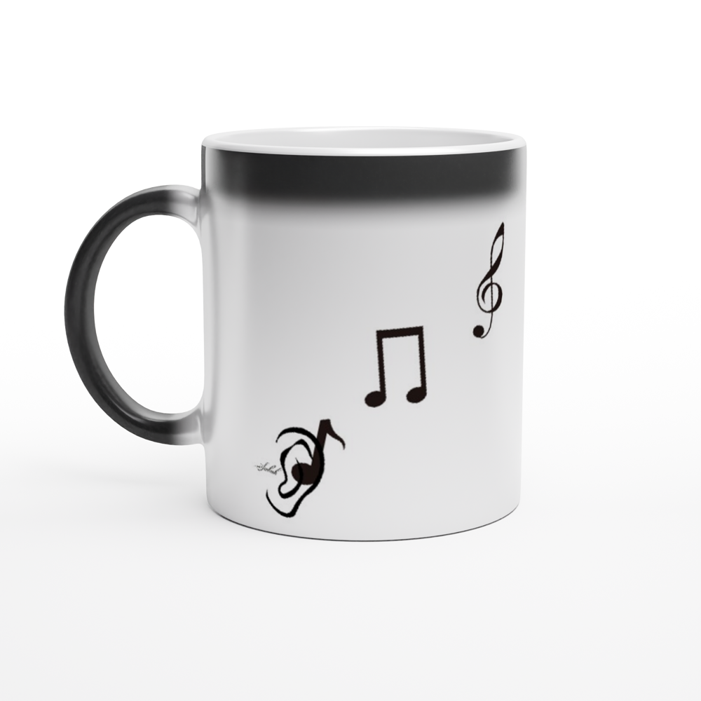 31df5520-677c-44fd-a2ab-fc94d2fea608