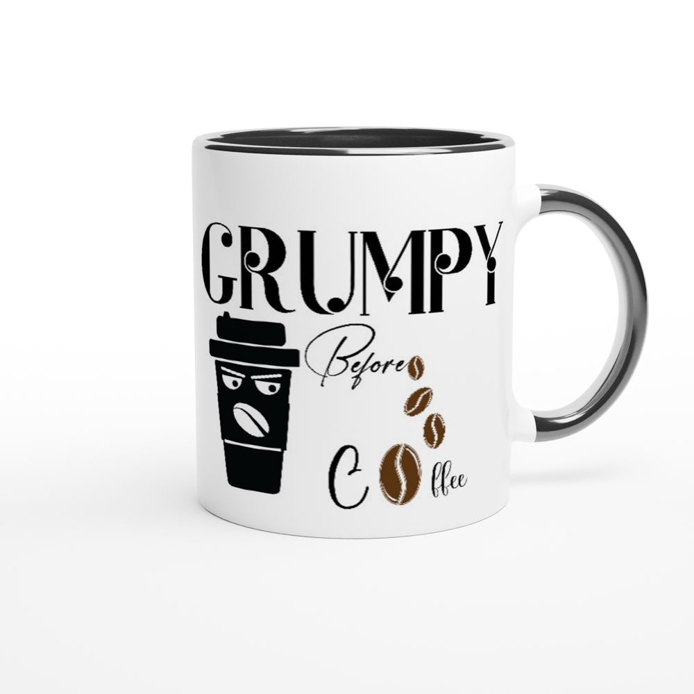 33586290-1363-4b98-a772-1440a6abd3a3