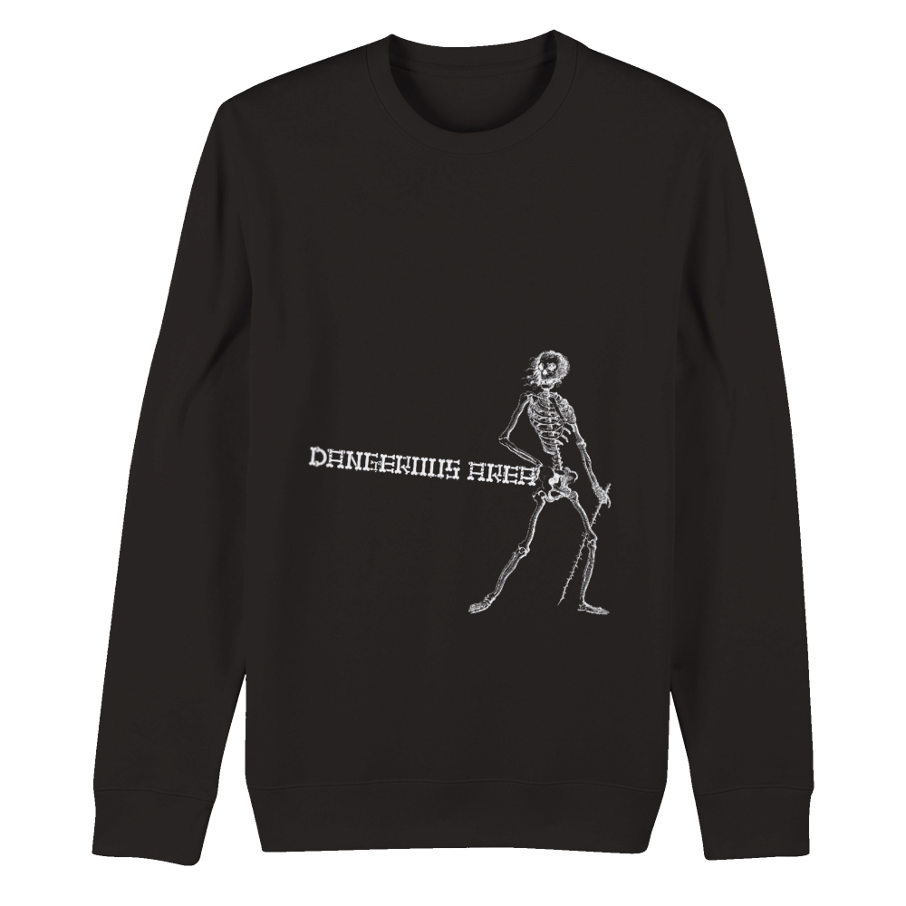 36ef9764-1f11-4efe-84ee-a86e28a10ec9