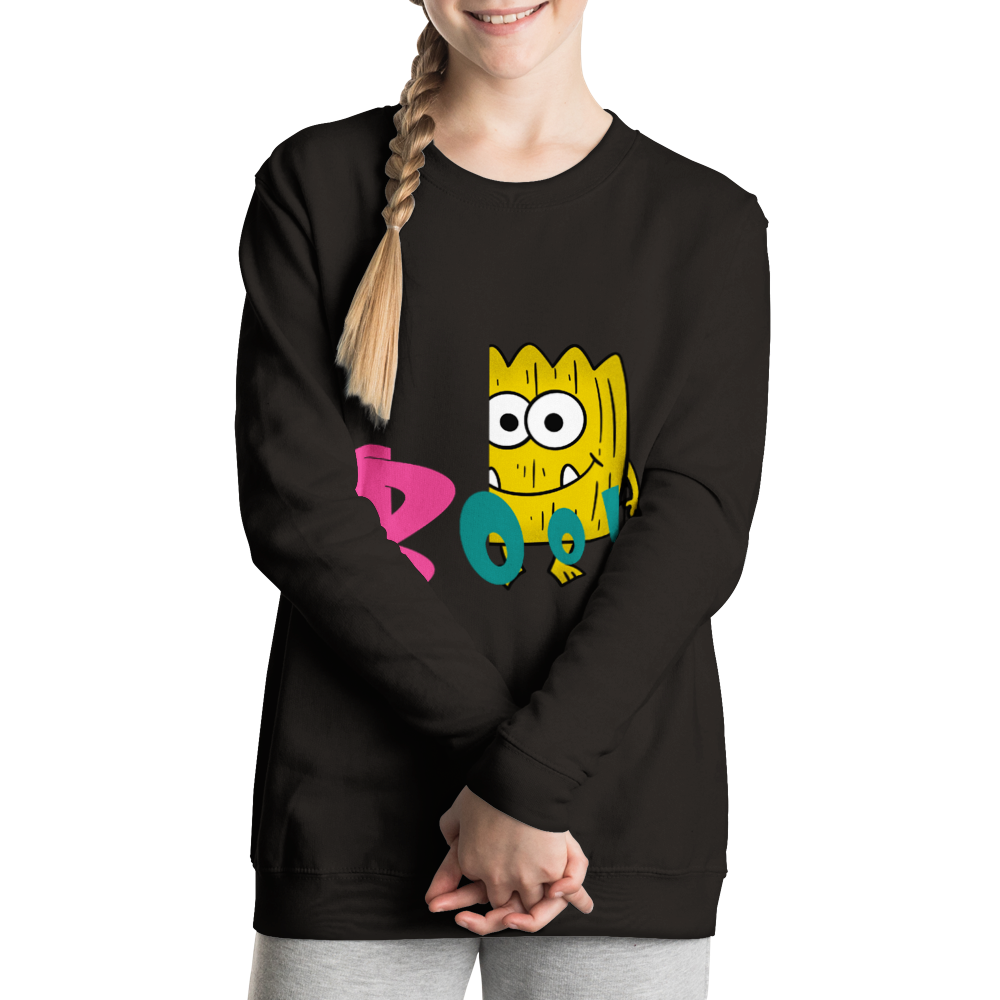 37e0b2ad-f96b-41aa-a1b1-74c68835b613