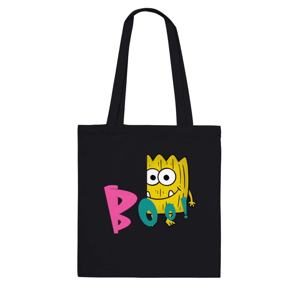 52376e34-e8d1-4a6e-99d4-3d8e8cb64a79