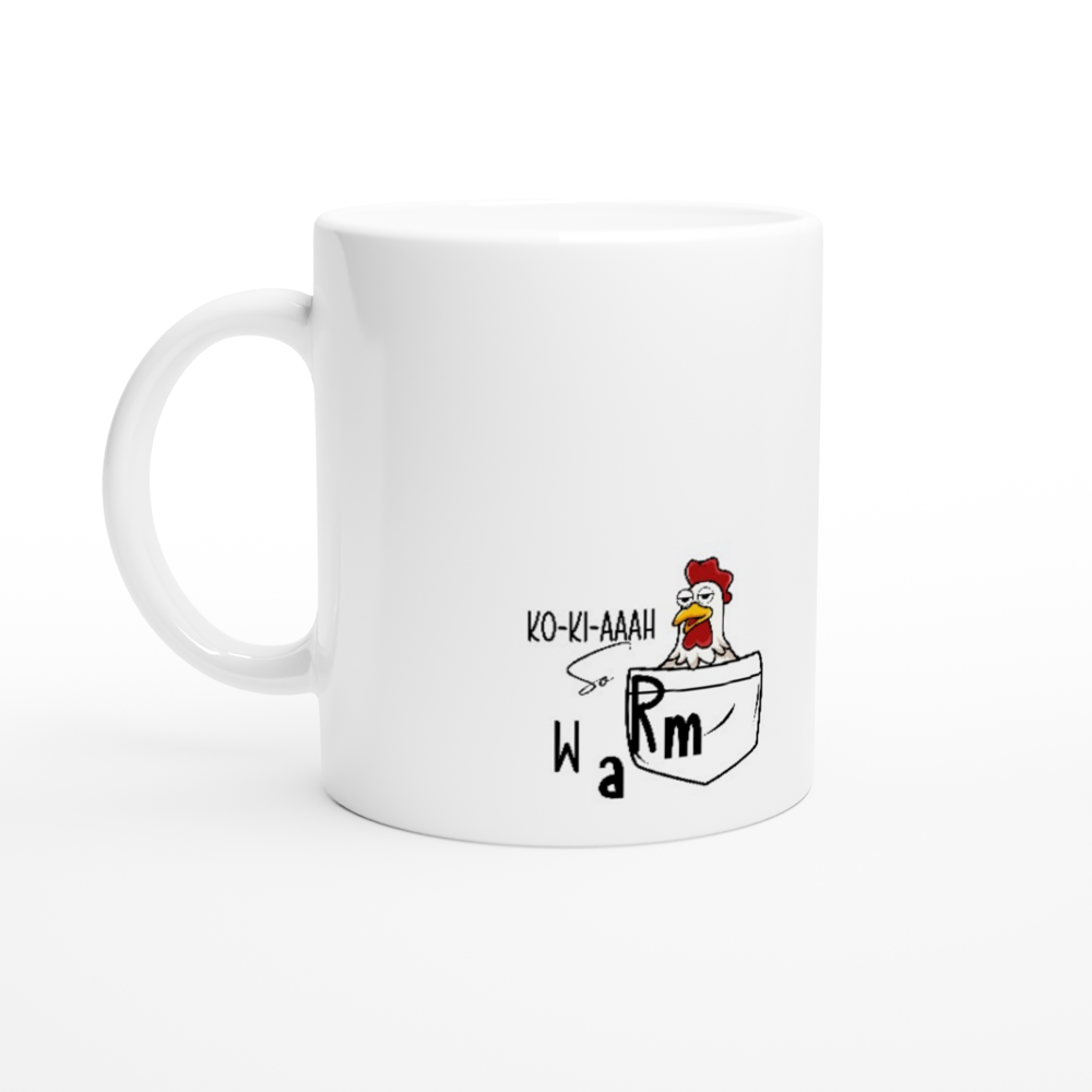 6e30b237-a8d9-4089-85f6-e740ce38c91f