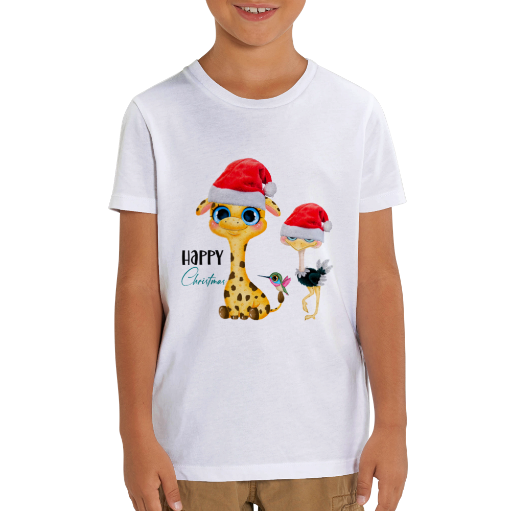 7a6e3283-4c59-484f-857c-d64447615b5b