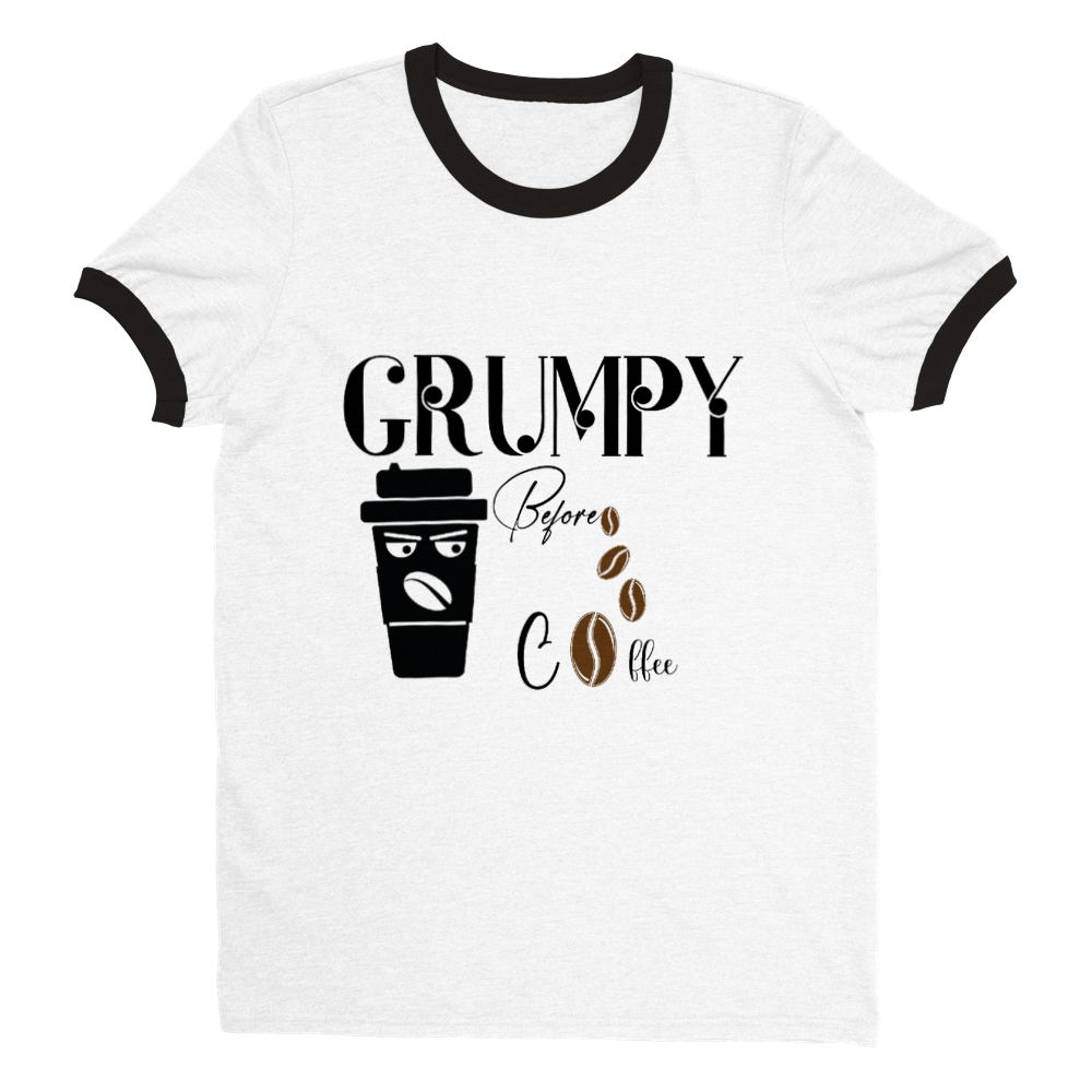 7ac584db-9187-4771-96c3-465f527e5841