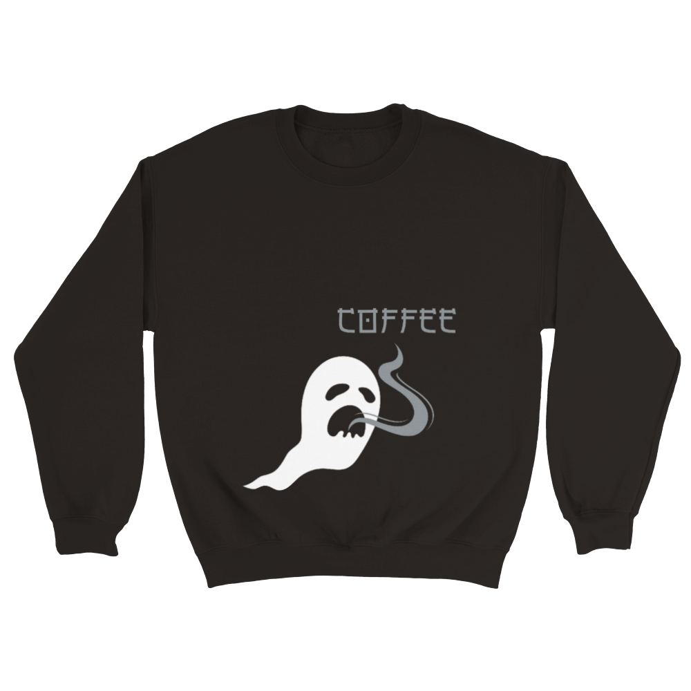 7d801272-e150-4857-85ce-5d47978eb6b7