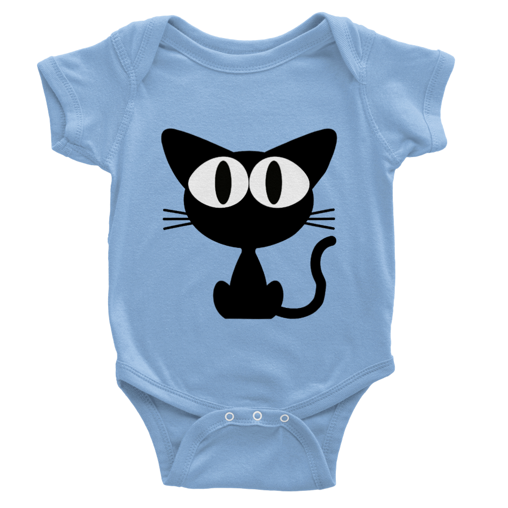 85bd1353-1a73-4241-9b8e-f76421cf8736