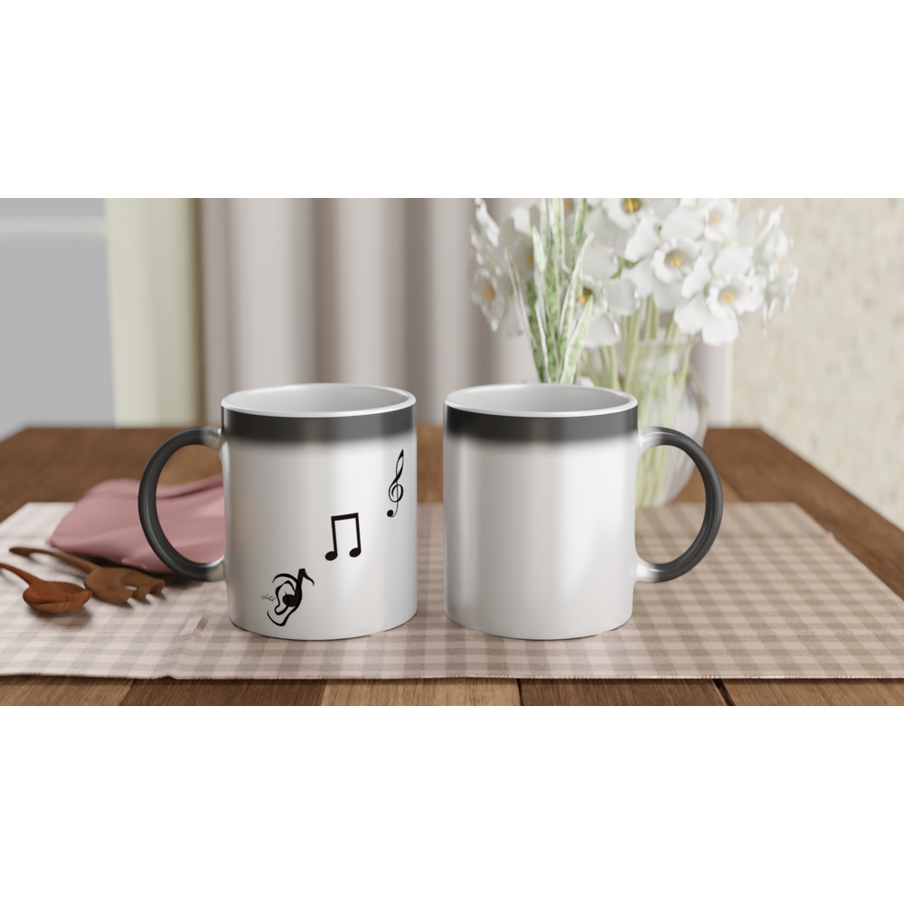 876277c9-31d5-4193-ba2b-6672331eaba7