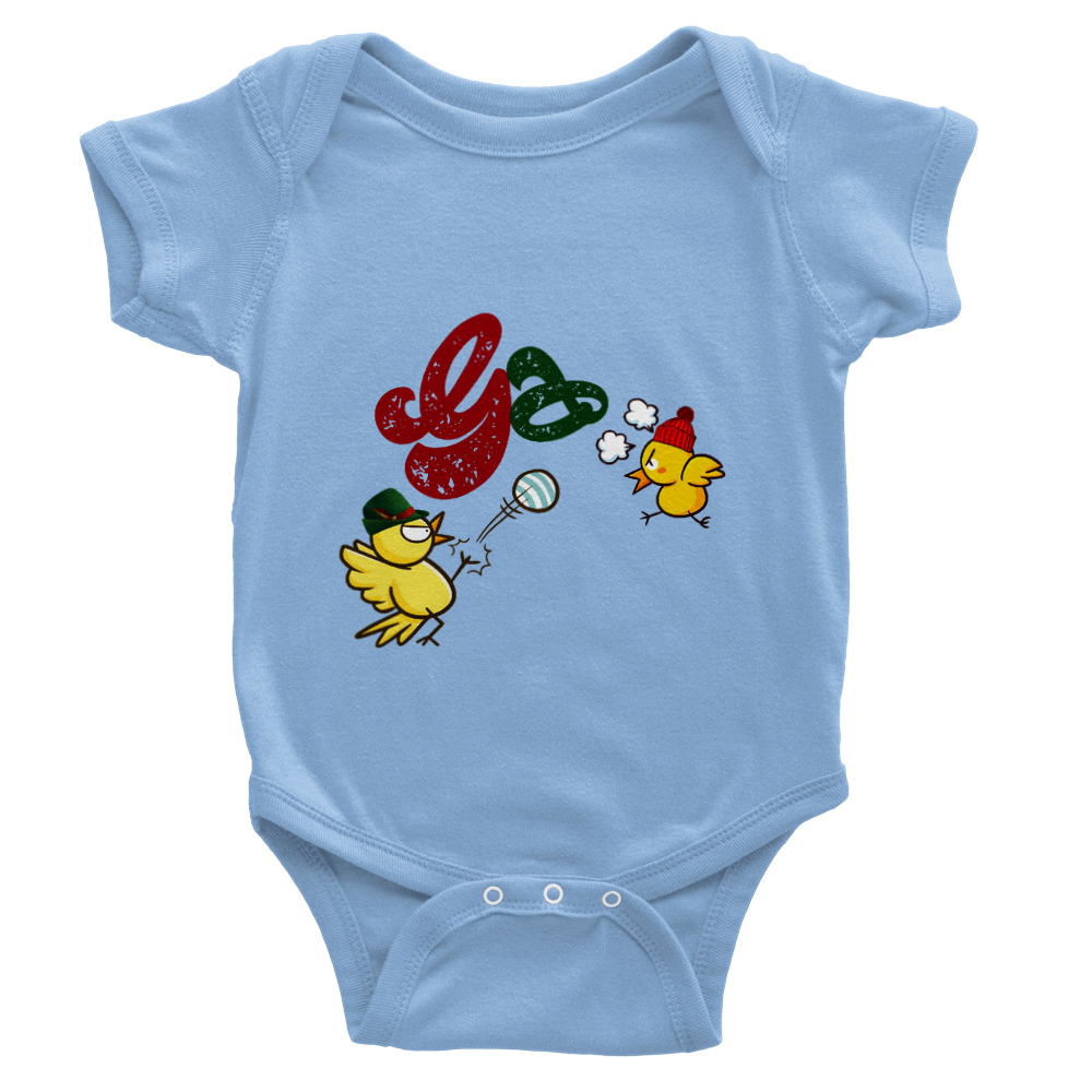 8adb6568-0cae-4340-9573-b92d2a29775b