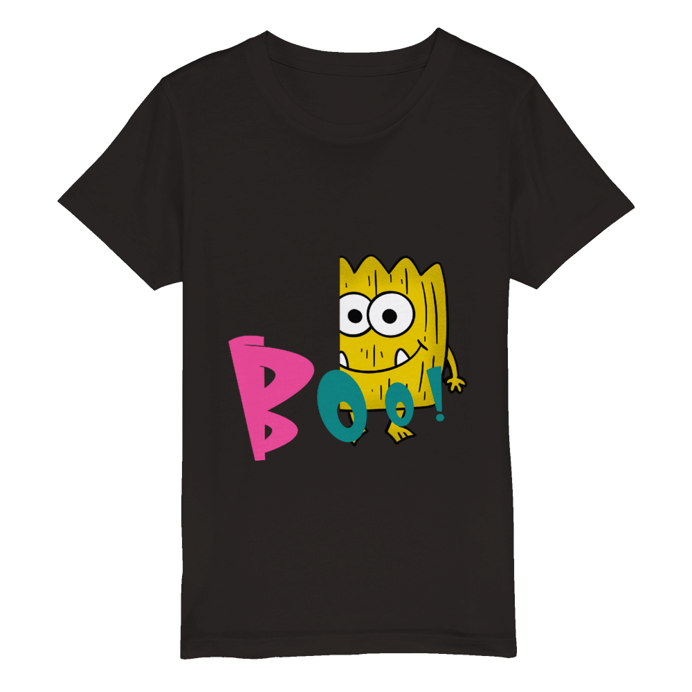 94647752-f252-4b70-8127-47e69535eb44