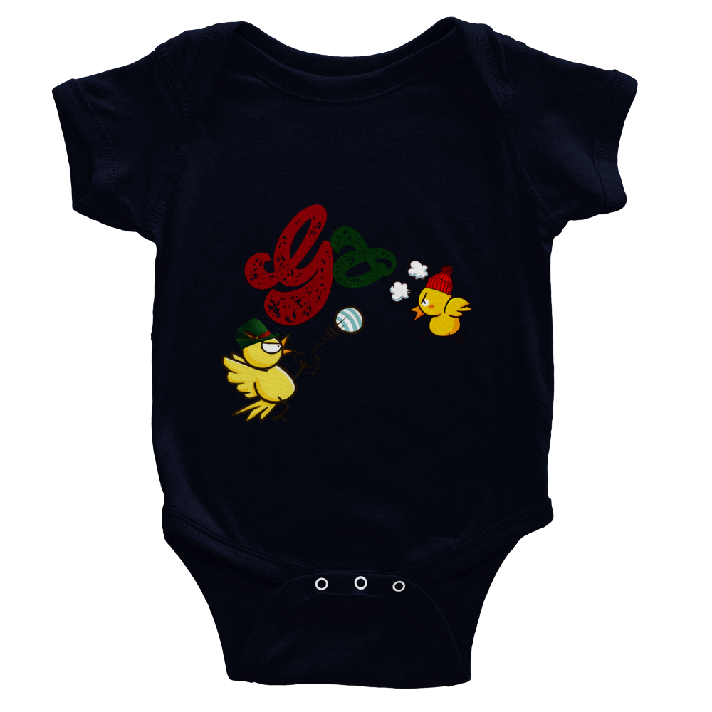 9740d863-ca17-4d36-9a8f-407c2a4fa10c