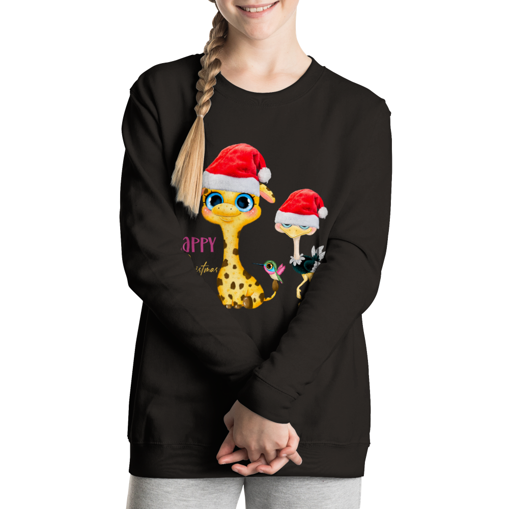 9787ad88-034c-41ff-9080-1629f4e1d83a