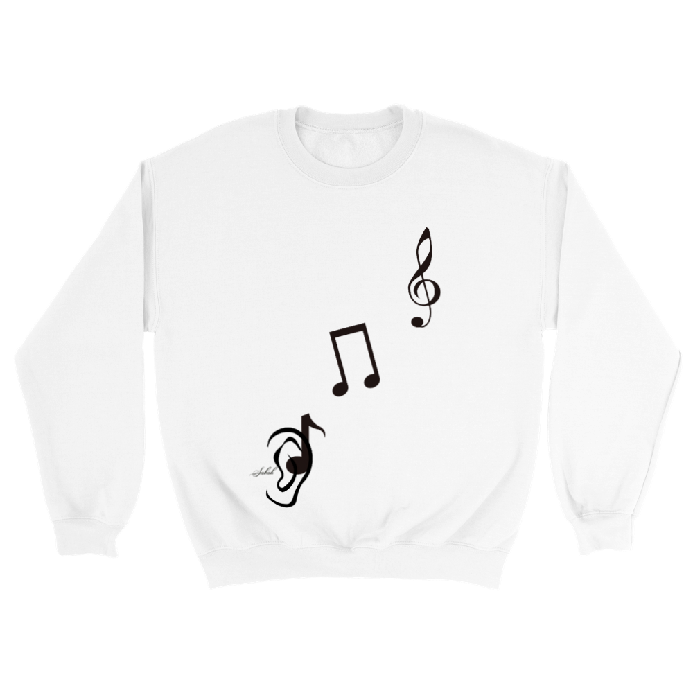 9cb793d3-7048-461b-8bbe-ae86c8685981