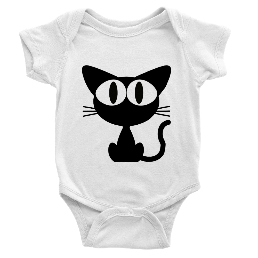 a3e443e4-a23f-403b-9e2c-d331e982aa0d