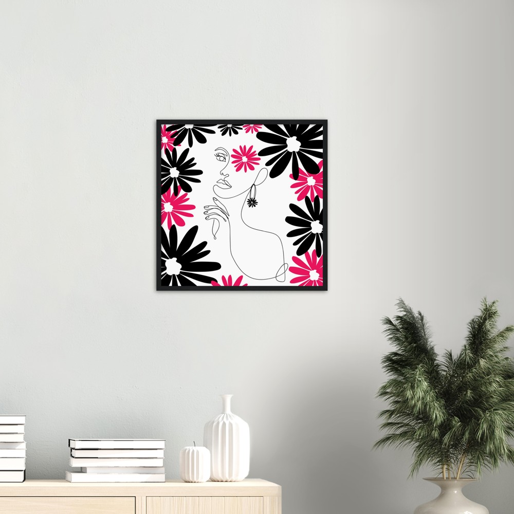 a952a051-488a-407d-a9aa-65840d7421f6