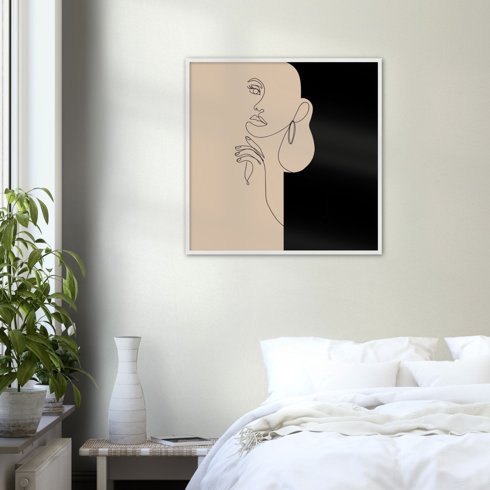 b0e268bf-0726-4315-9ccb-215d90c1102d