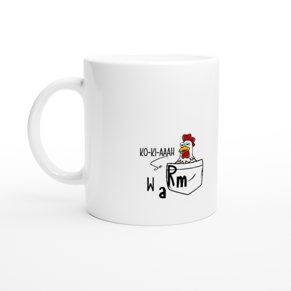 bca5ebc3-8856-41b5-8430-7716c545ea4e