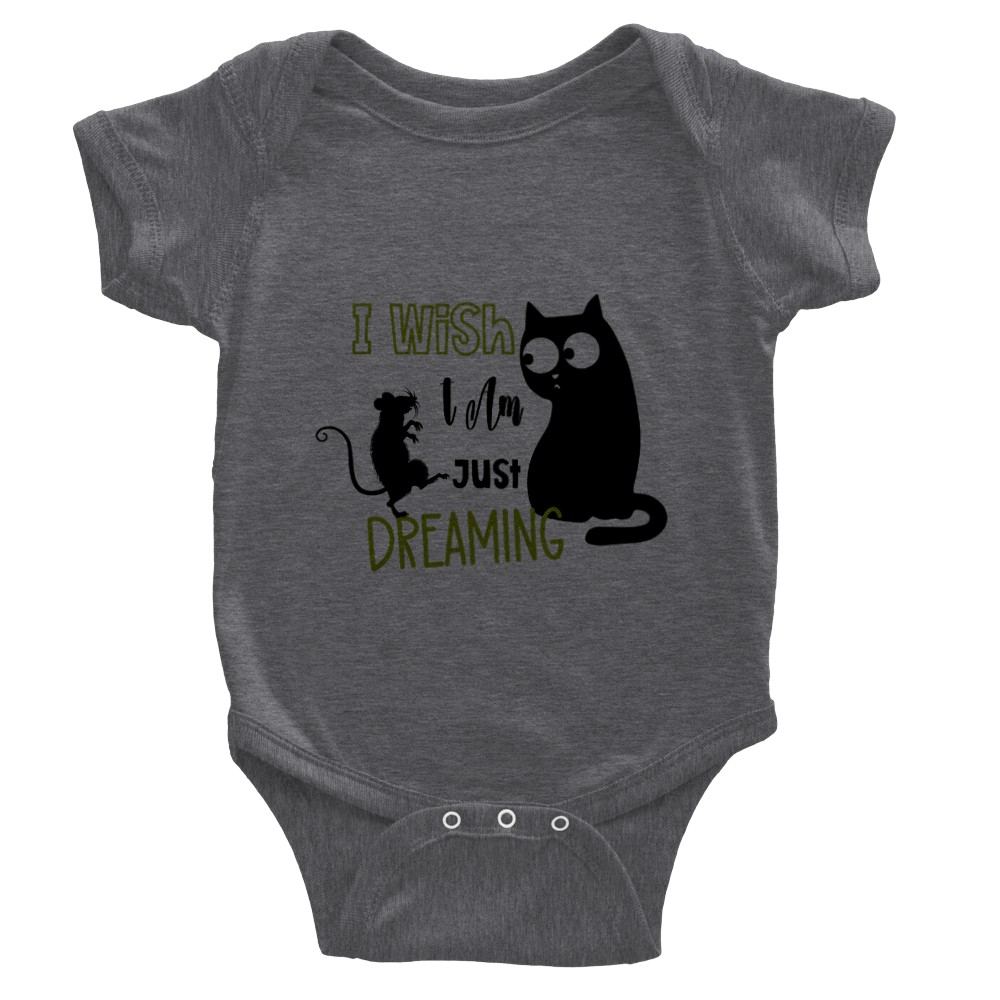 d9d00dd7-0c57-4591-80b2-21d149743dd5