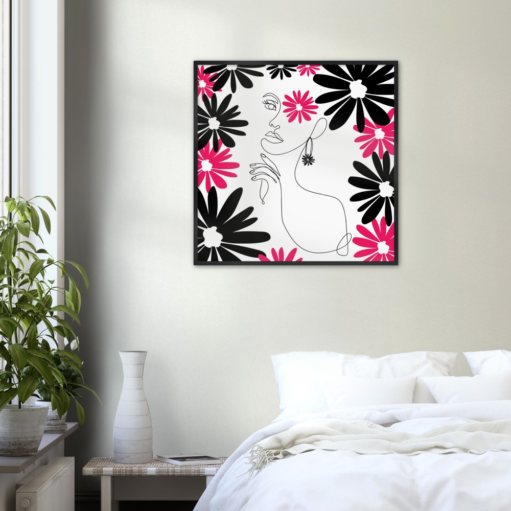 e13ca887-e72b-494b-be99-799a1b686ea8