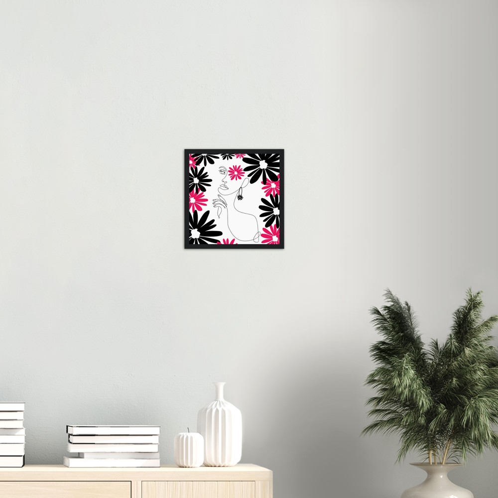 e6c4a7e8-fa59-4a78-8e70-f8a22388f090