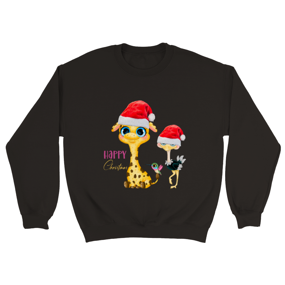 e76b0bab-a1ec-4f7a-803b-05166dfd62a3