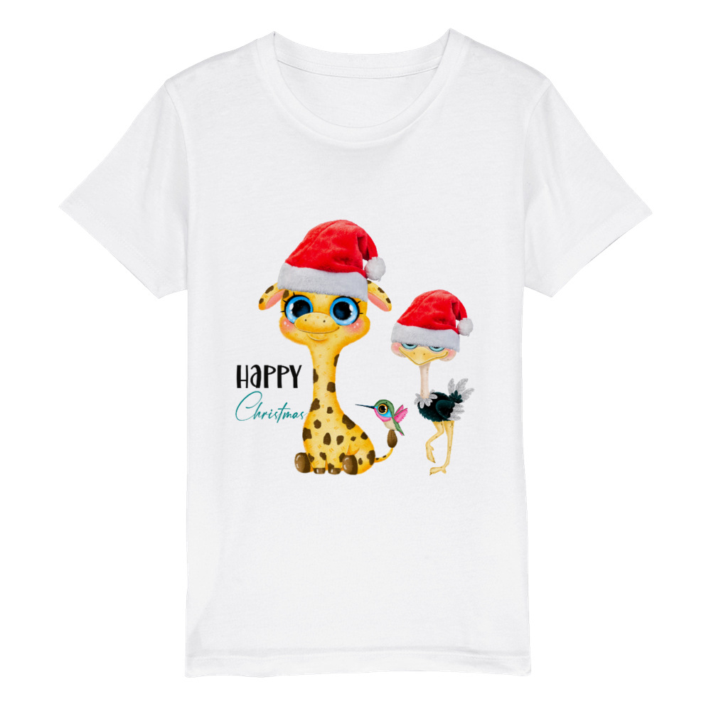 f45d9d8c-04d6-426f-8359-3f4342a50e11