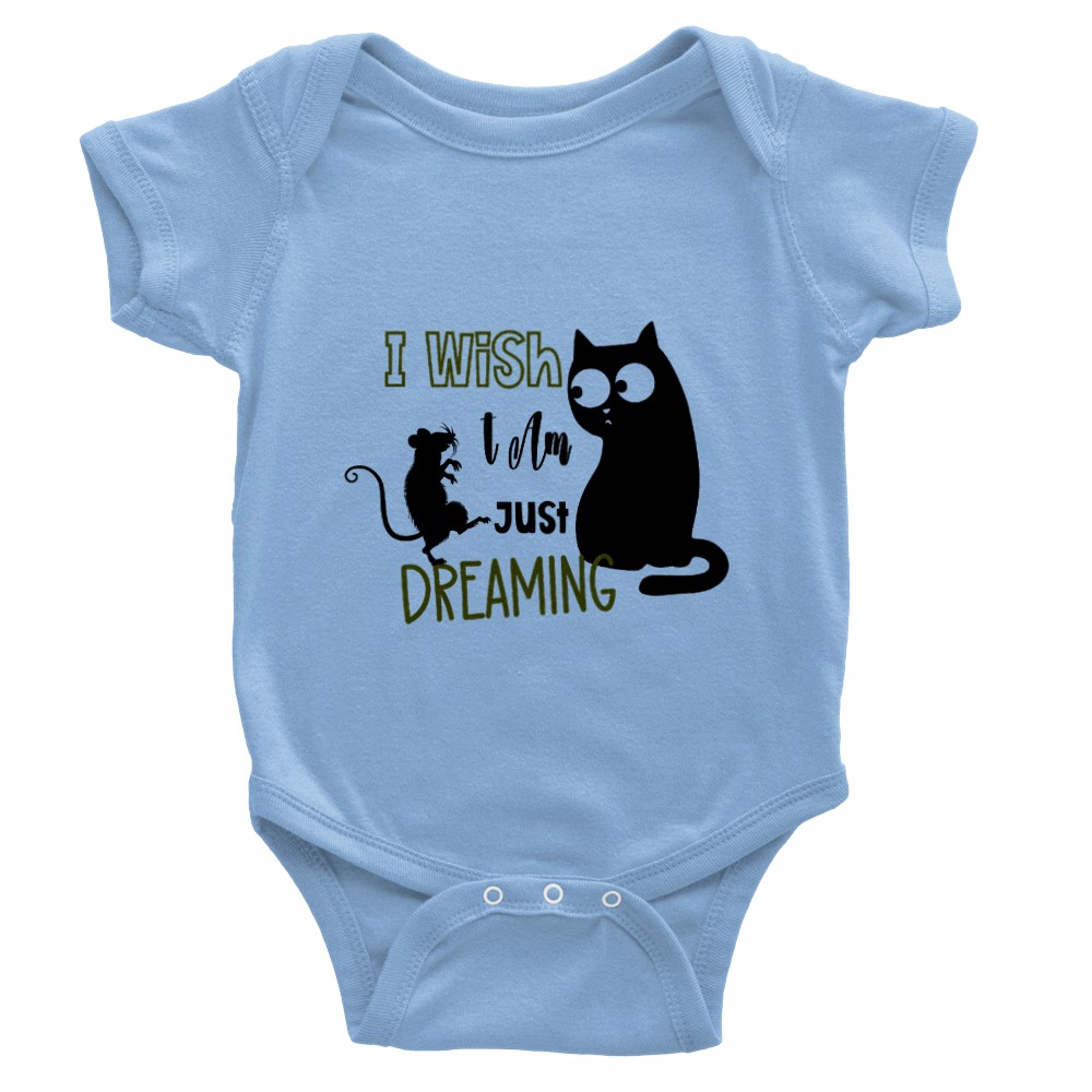 f66a89bc-73aa-45c0-ad96-e6a921f03172