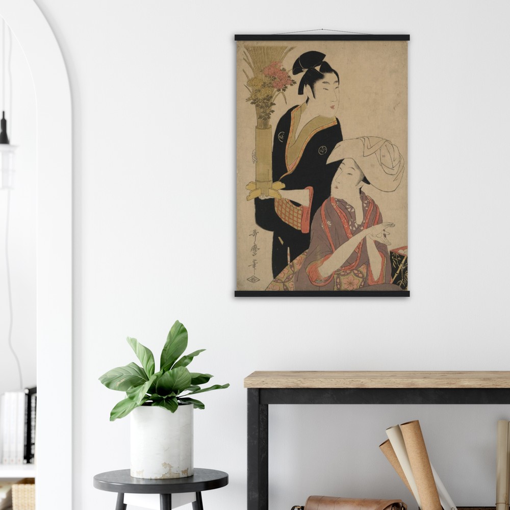 069b29a2-0b37-4a05-9a89-59760db444d9