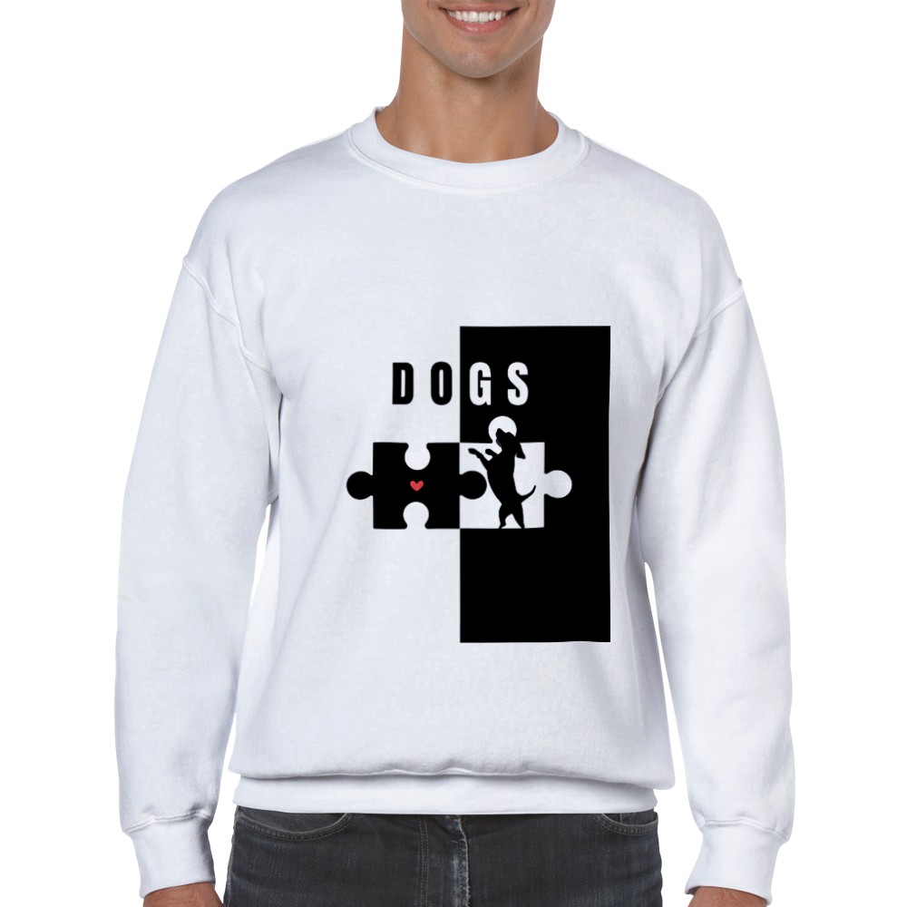 132a1aa1-658e-406c-862c-3a8d6fec25cf