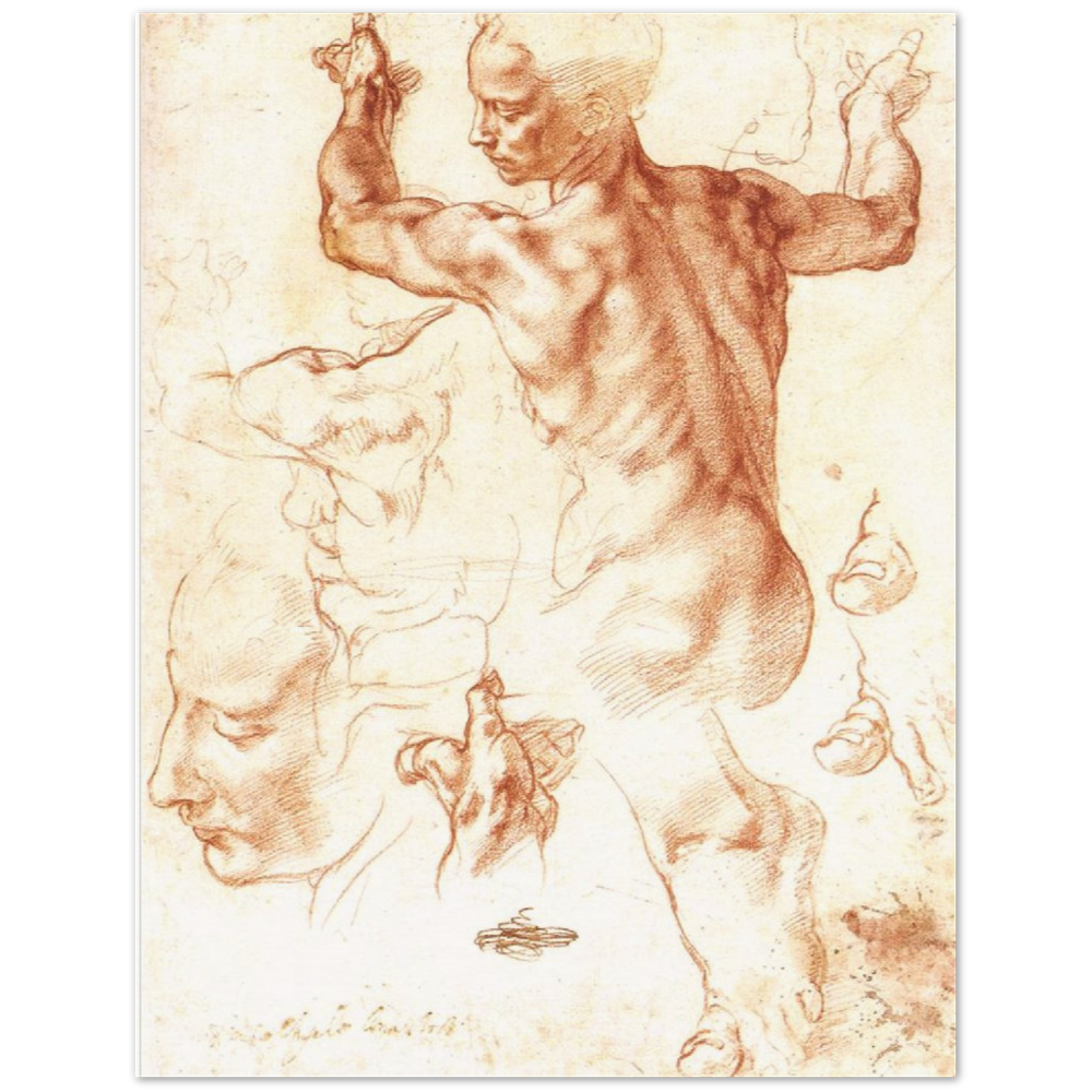 194db13f-0025-41ed-a2da-54b38f17a936