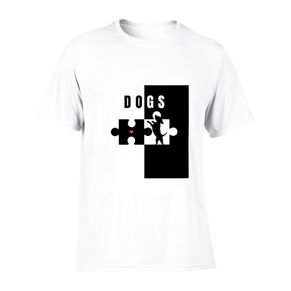 1d4169a7-75d7-4197-9f68-1a7a949e52cf