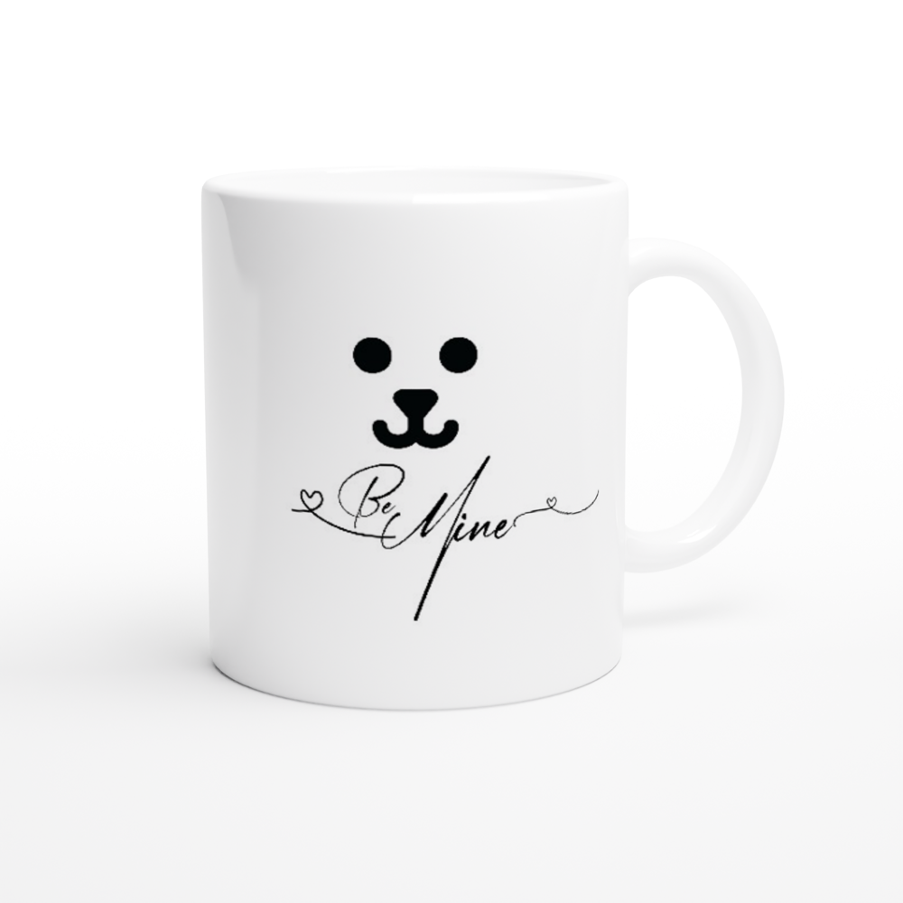 1e813a6d-fe30-47b7-85b7-637b4ebb3b49