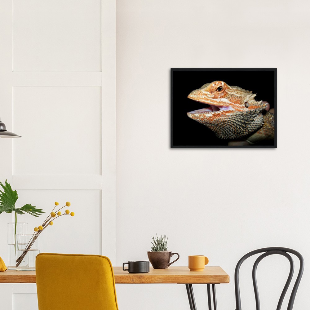 2816e5ea-b96c-4151-97b6-185885a544f7