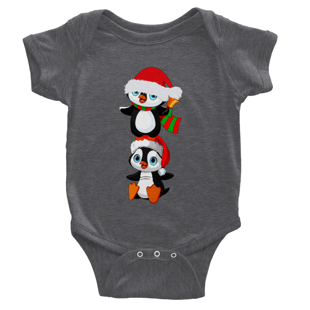 2fc4a79d-672c-4192-b628-554b41d95989