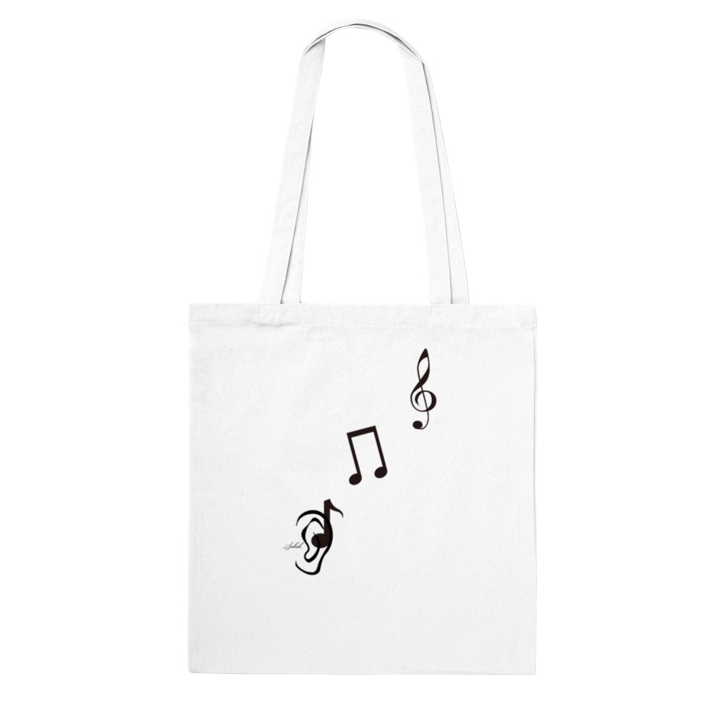 2ffda0c8-4858-4b26-87d6-470adc95a379