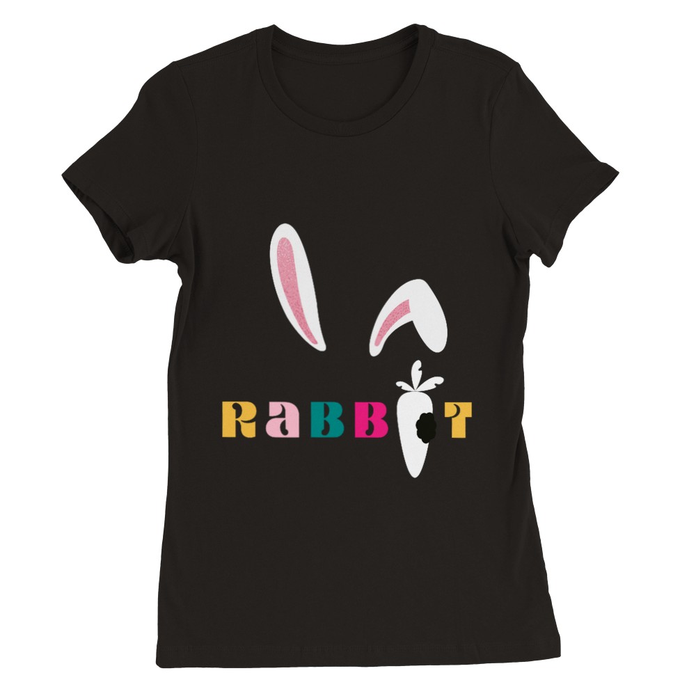 30e80a69-3eb9-4e51-aab6-c51d3590ddc8