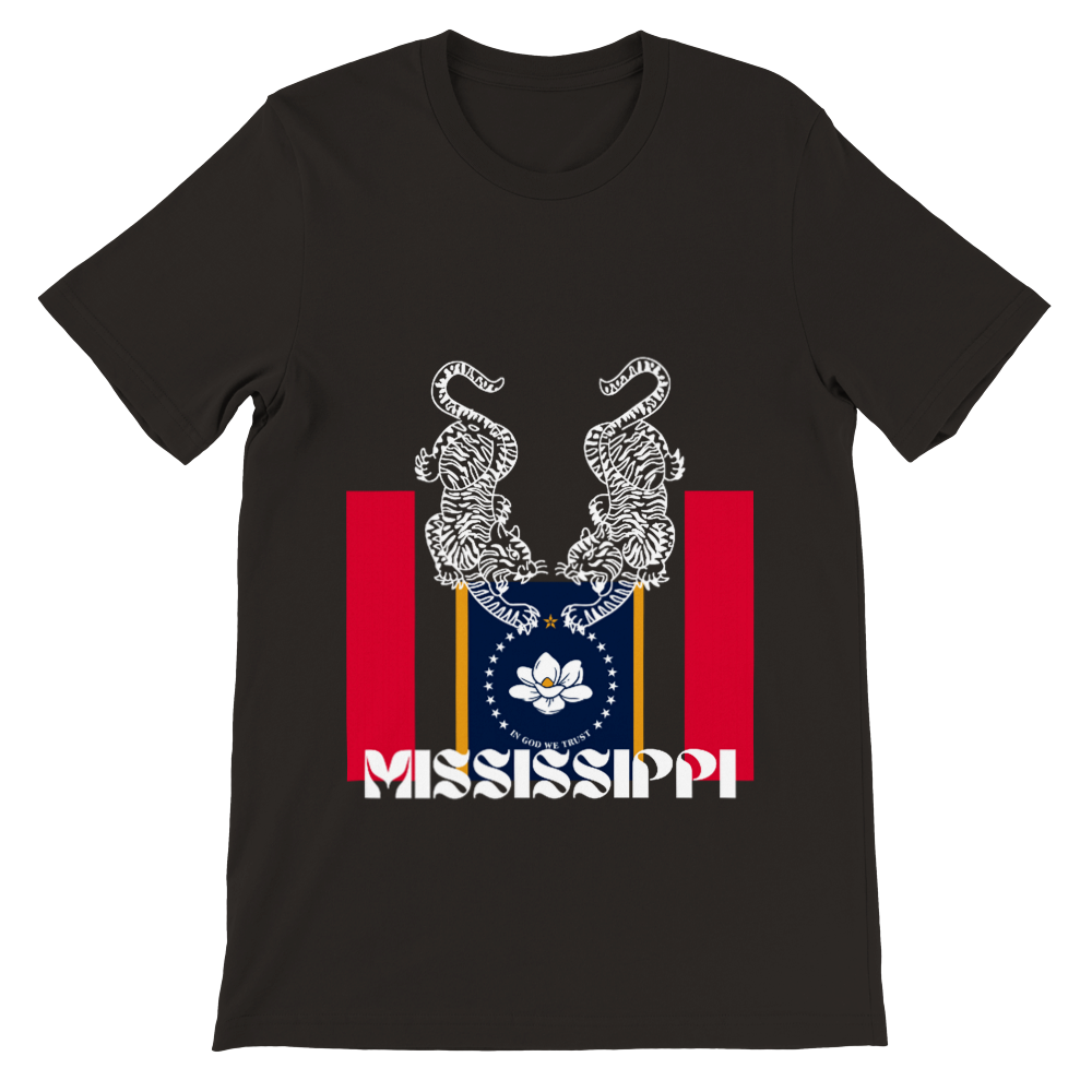 3d766fb3-a99b-4dd8-8acf-3c0c9e972546