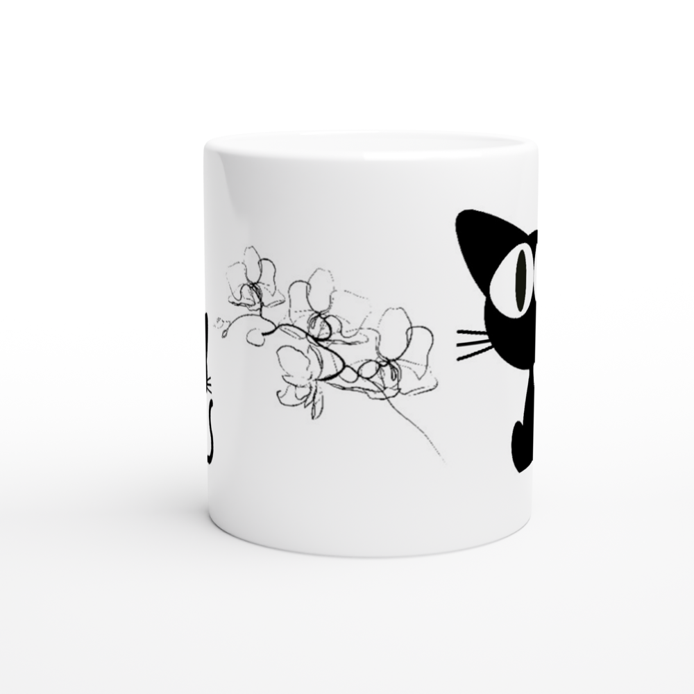 3f001366-71ad-4530-a678-4403d883bce8