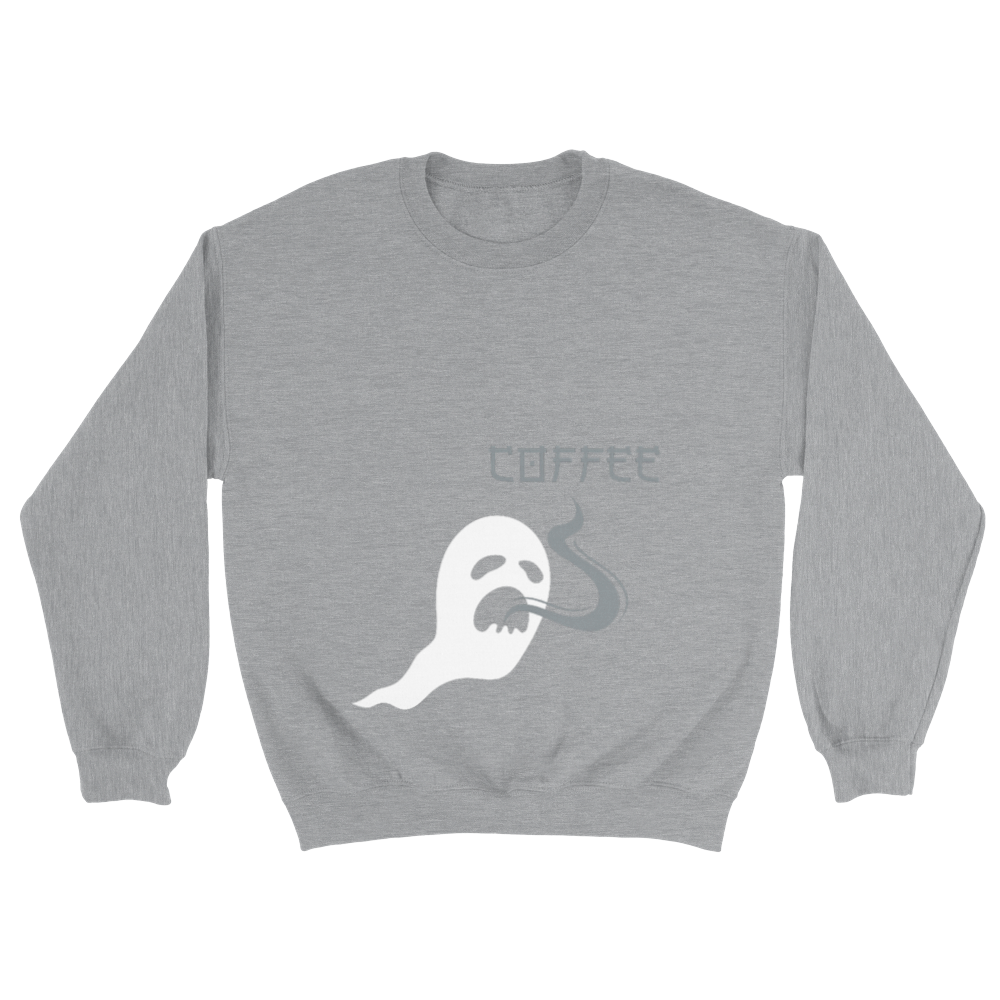 3f10c7bc-6902-4105-a517-407e18d69f95