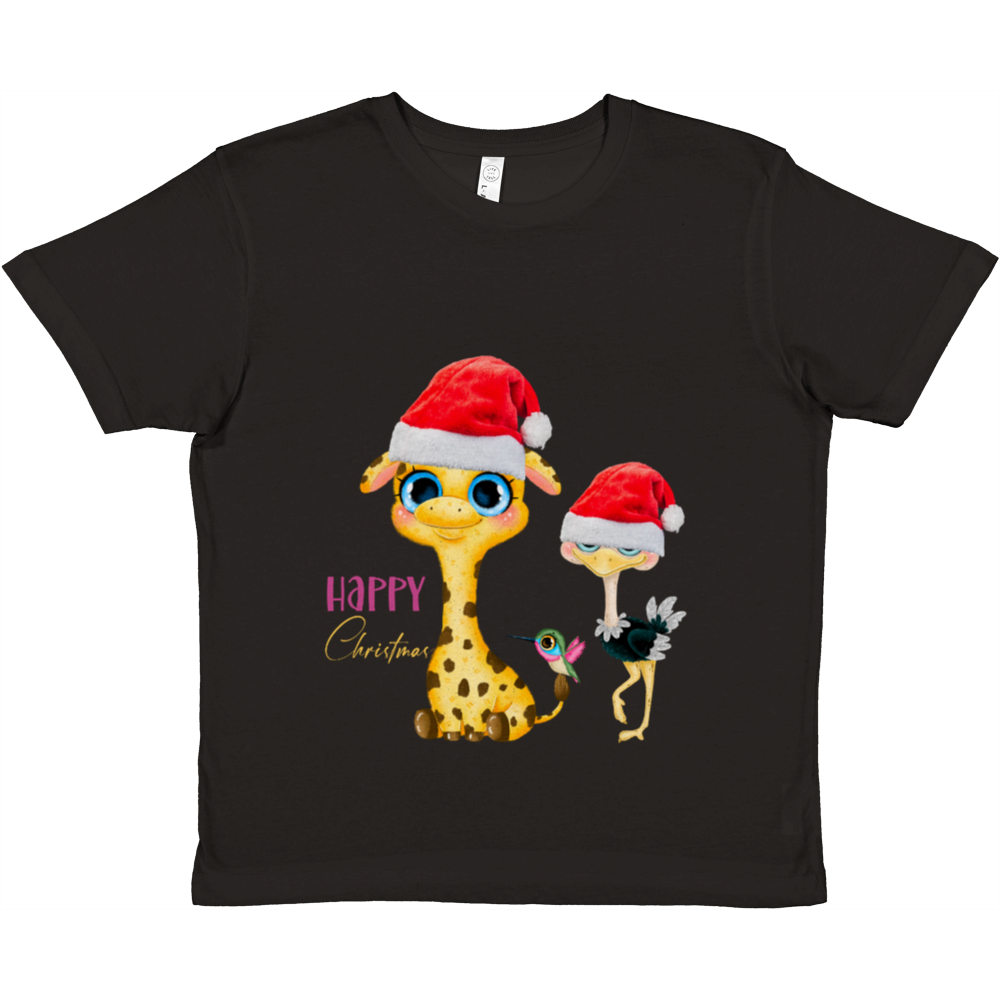 40a59902-823e-47ac-9ee0-ec948618e81c