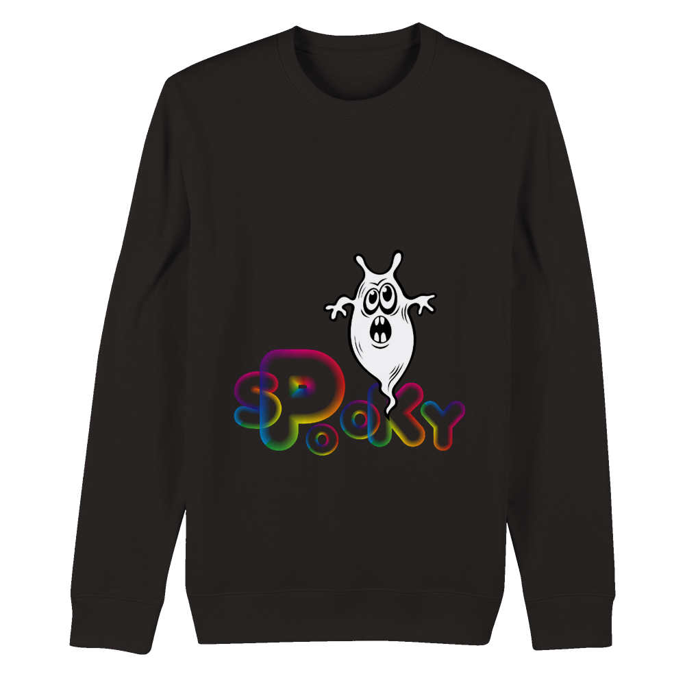 50d0f67a-70f6-4e53-8b08-55f4cf8bd17d