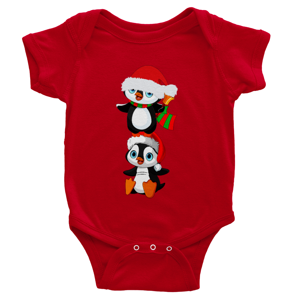 59fc041c-afde-4ff0-a90d-6e5820856969