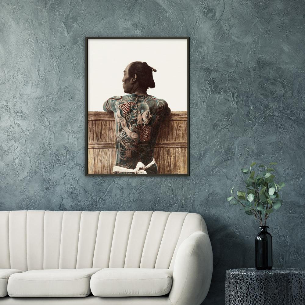 6ca6c3ab-03ed-45e8-b58f-c031f52c3aad