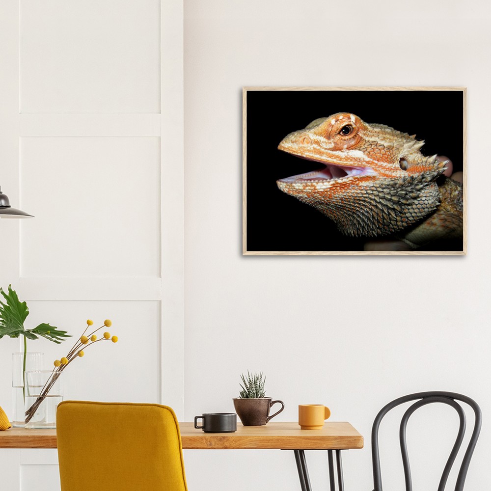 788e377e-a2e0-4e85-bf7b-35267a9f0c90