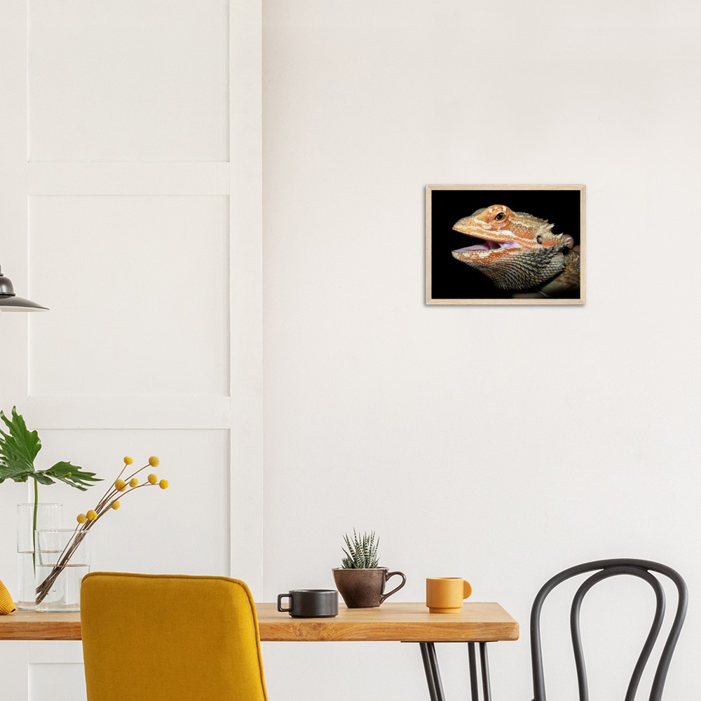 8f8be62b-d6b1-4c00-a319-c9bc4dfc0e95