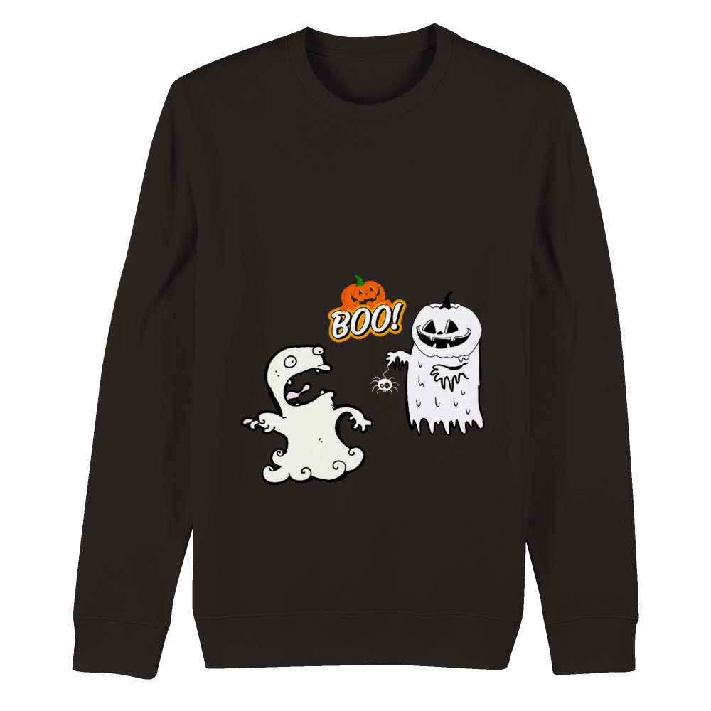 91f15000-d83e-4a62-828a-675903f34d34